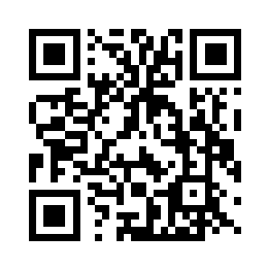 Vinoplausch.com QR code