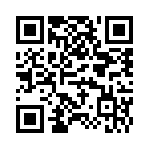 Vinopolisonline.com QR code