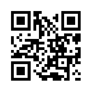 Vinosfeed.com QR code