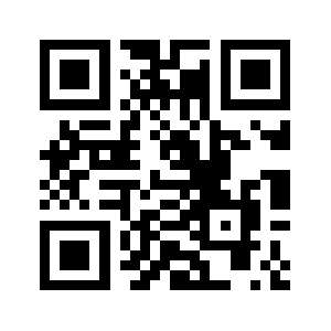 Vinostyle.net QR code