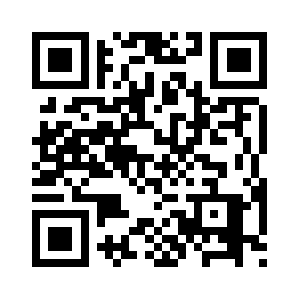 Vinosybuenavida.com QR code