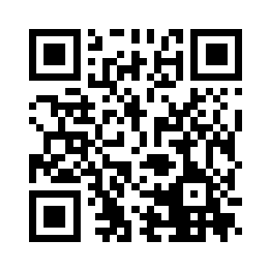 Vinosycorchos.com QR code