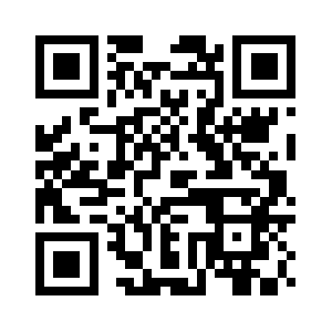 Vinosylicoresexpress.com QR code