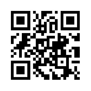 Vinotancy.com QR code