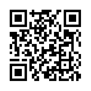 Vinoteca-mercadeo.com QR code