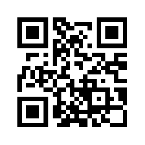 Vinoteca.com QR code