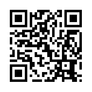 Vinotecaqym.com QR code