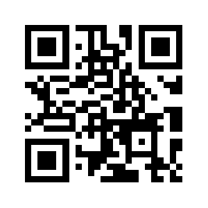 Vinovasyon.com QR code