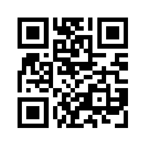 Vinovisit.com QR code