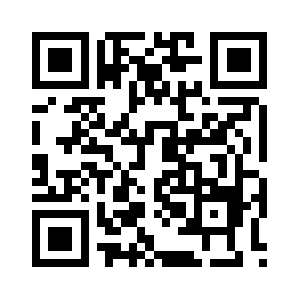 Vinpearlansinh.com QR code