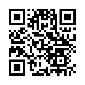 Vinpearlcondotel.net QR code