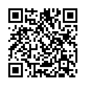 Vinpearlcuasot-hatinh.com QR code