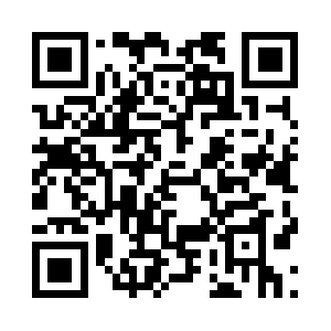 Vinpearlnhatrangresorts.com QR code