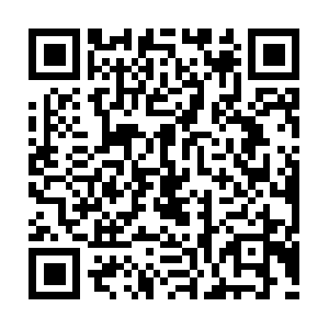 Vinpearltravelvn.api.useinsider.com QR code