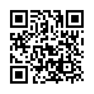 Vinporttrade.com QR code