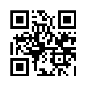 Vinram.com QR code