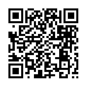 Vins-christophelatapie.com QR code