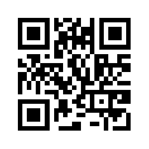 Vinscheckup.us QR code