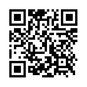 Vinschool.edu.vn QR code