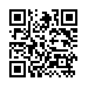 Vinsmatthieuvergnaud.com QR code