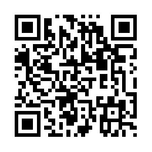 Vinsonbookkeepingservices.com QR code