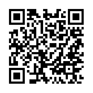 Vinsonbrothersroofing.com QR code