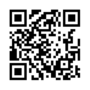 Vinsonmotorsonline.com QR code