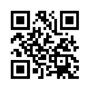 Vinsquera.com QR code