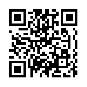 Vintage-chenille.com QR code