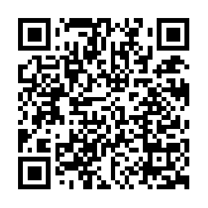 Vintage-classic-tractorrepairs-midwales.com QR code