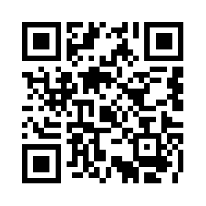 Vintage-icecreamvan.com QR code