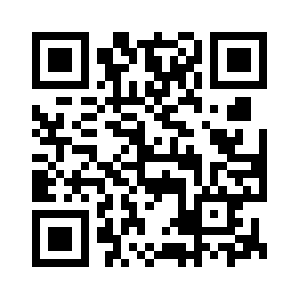 Vintage-junkie.com QR code