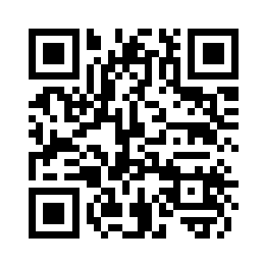 Vintageadgallery.com QR code