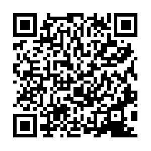 Vintageairstreamvacationrentals.com QR code