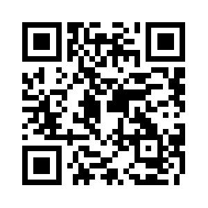 Vintageandorganic.com QR code