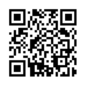 Vintageantiquesigns.com QR code