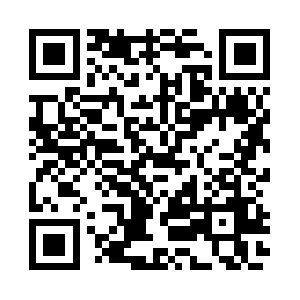 Vintagearrowheadhomes.com QR code