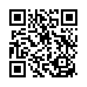 Vintageaussie.com QR code