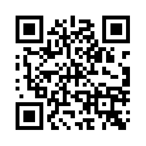 Vintagebabe.org QR code