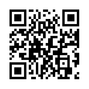 Vintagebarshop.com QR code