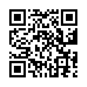 Vintagebeautieswine.com QR code