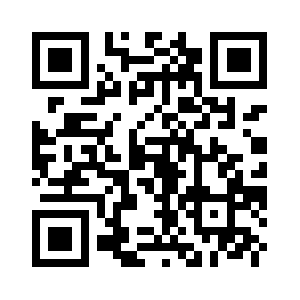 Vintagebeautyparlor.com QR code