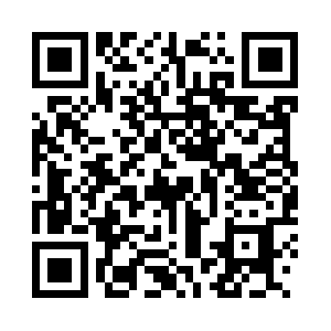 Vintagebentleyrestoration.com QR code