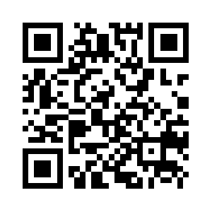 Vintagebirddesigns.net QR code