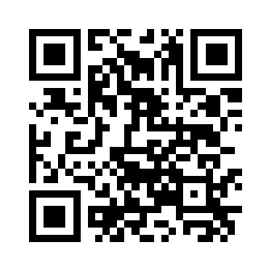 Vintageboutique.ca QR code