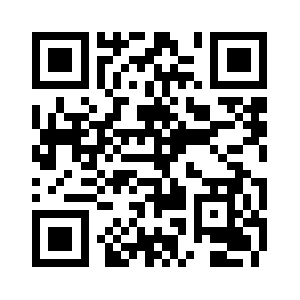 Vintagebriars.com QR code