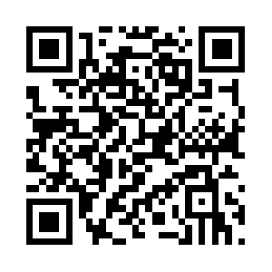 Vintagebubblyproduction.com QR code