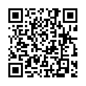 Vintagebydesigncycles.com QR code