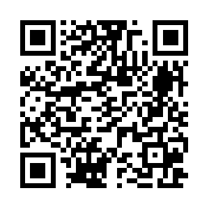 Vintagecartradingcards.com QR code