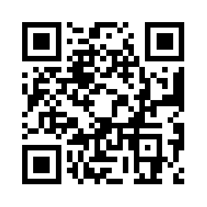 Vintagecatalog.net QR code